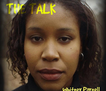 Opus One Studios Re-Releases “The Talk” in Tribute to George Floyd, Breonna Taylor and Ahmaud Arbery